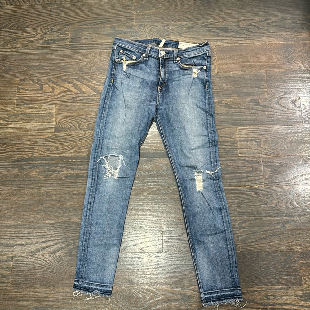 Rag&Bone Jeans